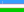 Flag_of_Uzbekistan