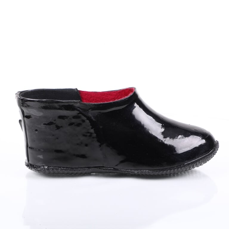 Jinsiy aloqa foto bilan qoplangan pantyhose